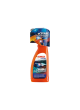 Sonax Xtreme Ceramic Spray Coating 750ml