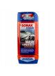 Sonax Xtreme Wash + Protect 500ml