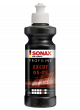 Sonax Excut 05-05 250ml