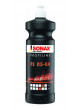 Sonax ProfiLine FS 05-04 250ml