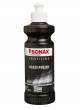 Sonax Glass Polish