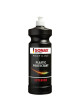 Sonax Plastic Protectant Exterior