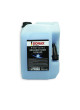 Sonax Brillant Shine Detailer 5L