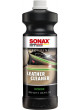 Sonax Leather Cleaner Foam 1L