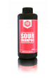 Good Stuff Sour Shampoo 1L