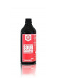 Good Stuff Sour Shampoo 500ml