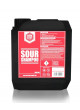 Good Stuff Sour Shampoo 5L