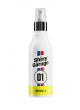 Shiny Garage Spice 1 150ml