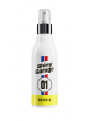 Shiny Garage Spice 2 150ml