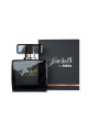 ADBL Spirits Desire 50ml