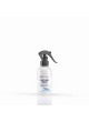 Ultracoat Spotless Fabric 200ml