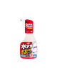 Soft99 Stain Cleaner Strong Type 500ml