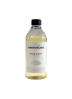 Colourlock Strong Cleaner 500ml