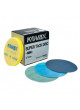 Kovax Buflex Blue K2500 75mm