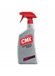 Mothers CMX Ceramic Surface Prep 710ml