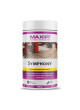 Maxifi Symphony Pre-Spray 500g