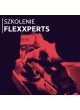 SZKOLENIE FLEXXperts 1-dniowe