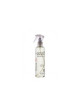 Tac System Moon Light Spray 250ml 