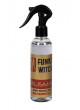 Funky Witch Talisman Rims Protector 215ml