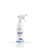 Ultracoat Tar & Glue Remover 500ml