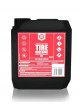 Good Stuff Tire Dressing Mat 5L