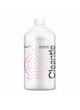 Cleantle Tech Cleaner2 1L