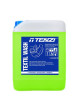 Tenzi Textil Wash 10L