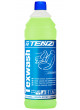 Tenzi Textil wash 1L