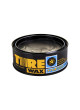 Soft99 Tire Black Wax