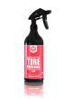 Good Stuff Tire Dressing Shine 1L