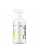 Cleantle Tire&Wheel Cleaner 1L