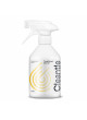 Cleantle Tire&Wheel Cleaner 500ml