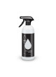 CleanTech Tire & Rubber Cleaner 1L