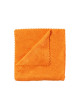 ADBL One Shot Microfibre Cloth