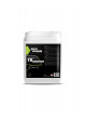 Pure Chemie TR Remover 5L