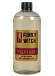 Funky Witch Tsunami 1L