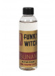 Funky Witch Tsunami 215ml