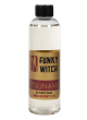 Funky Witch Tsunami 500ml