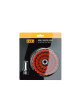 ADBL Twister Soft 100mm