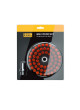 ADBL Twister Soft 125mm