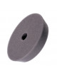 HoneyCOMB Seria U3+ szara średnio miękka 130/150mm gąbka polerska