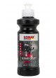 Sonax Profiline Ultimate Cut 250ml