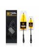 Work Stuff Blizzard & Thunder KIT