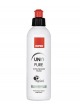 Rupes UNO Pure 250ml