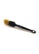 Valet Pro Mini Round Detail Brush