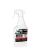 ValetPRO Classic APC 500ml