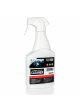 ValetPRO Classic Carpet Cleaner 500ml