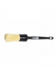 ValetPRO Large Ultra Soft Brush