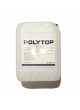 Polytop Velox Care 10L