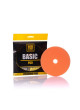Work Stuff Basic One Step Pad 125/140mm